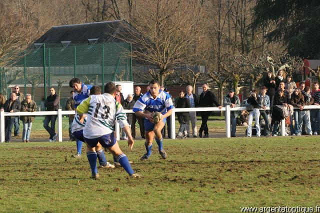 Rugby 117.jpg